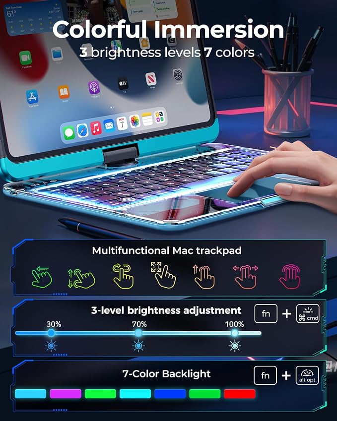 Transparent+Blue