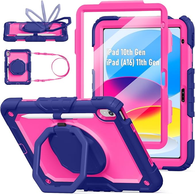 Navy+Pink