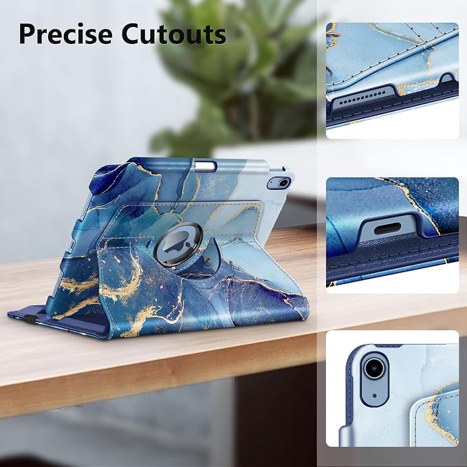 ocean marble