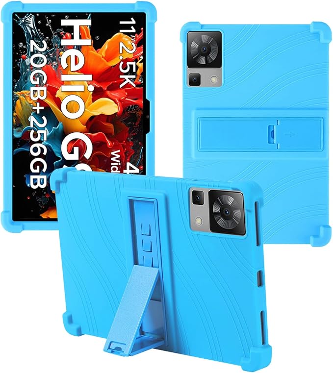 Lightblue