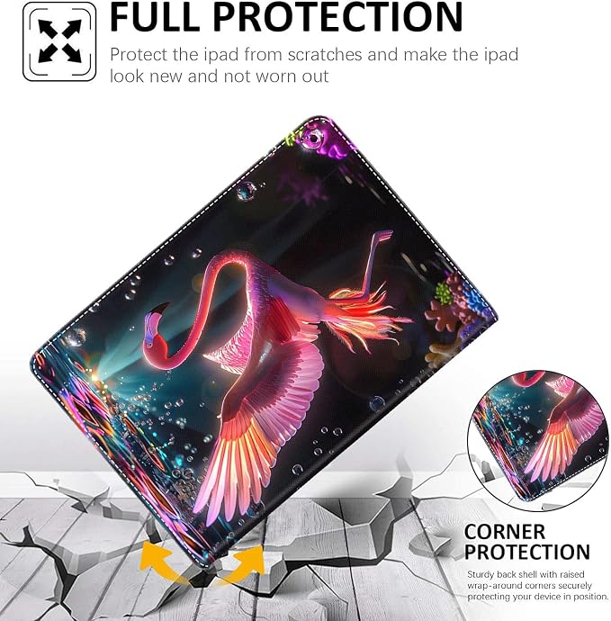 BFR-S10 Lite 2025A-9-609