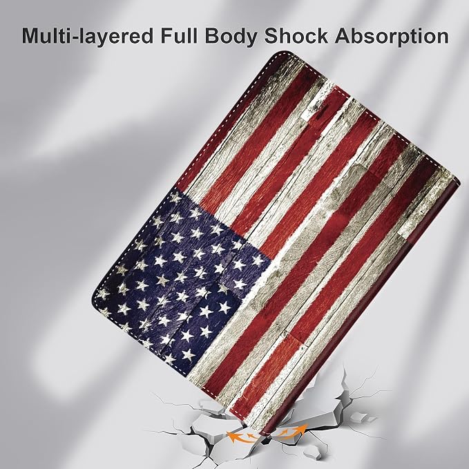 SOM-iPad 10.2 case-3-4