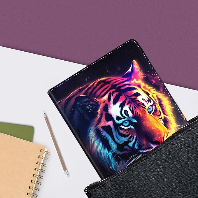 SOM-iPad Pro 11 case-3-98