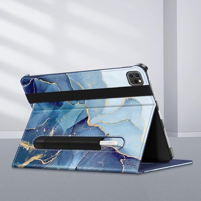 ocean marble