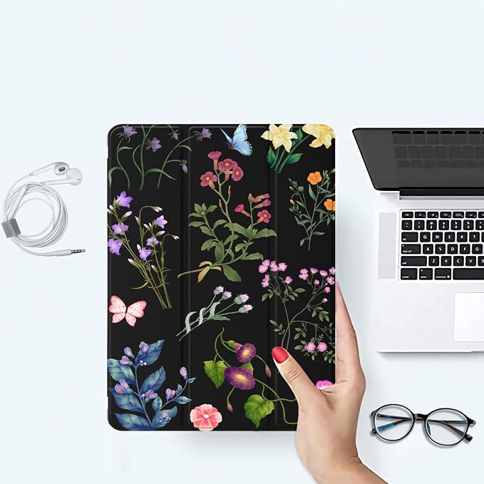 iPad Pro 2021/2022