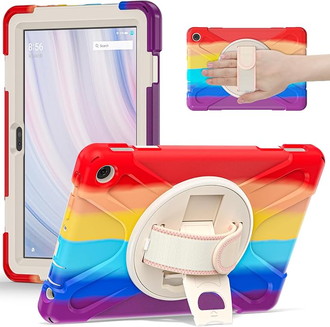 Rainbow