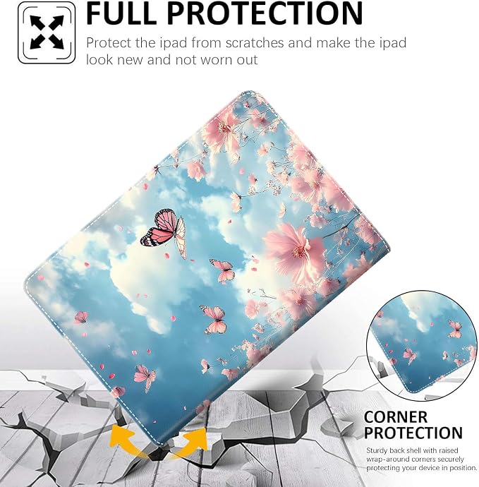 BFR-for iPad A16 2025-9-12