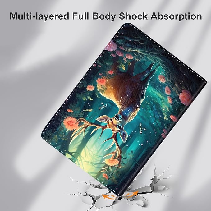 SOM-iPad Pro 11 case-3-145