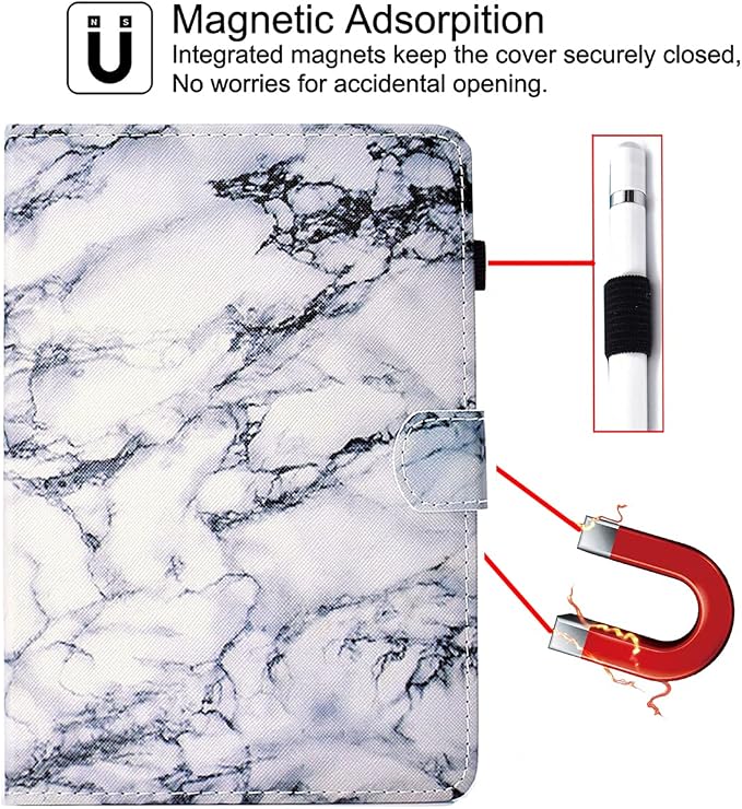 1 New Marble