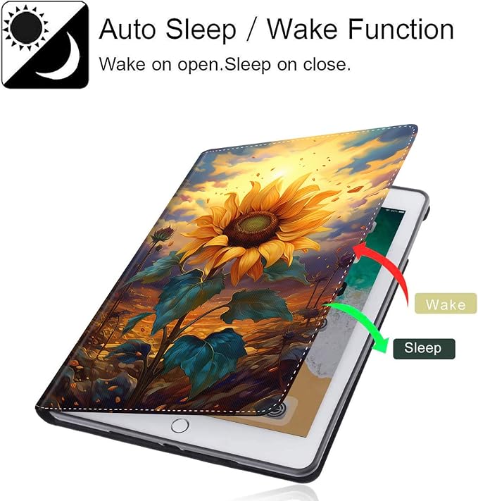 SOTW-ipad 10.2 Case-3-96