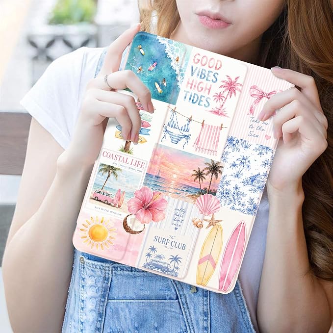 P-Resort Style