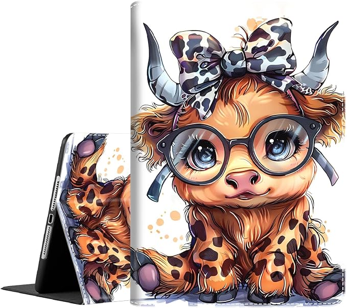 SOM-iPad 9th 10.2-7-210