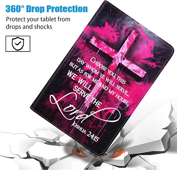 iPad Air 13 (M2) 2024 Case-stm-C175