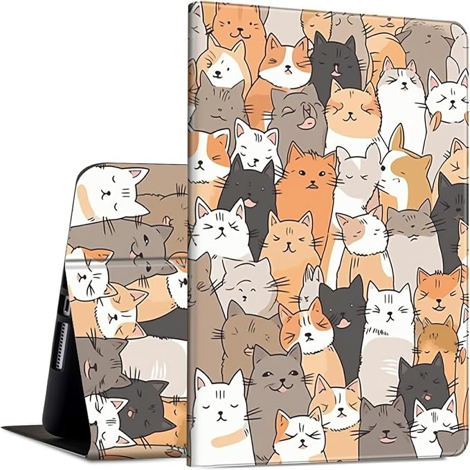 Funny Cute Cats