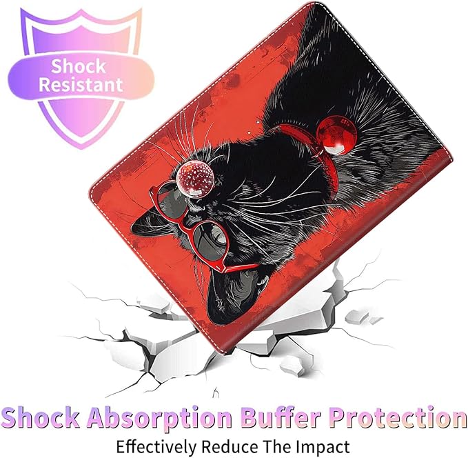 SOT-ipad 10.9 2022 Case-4-93
