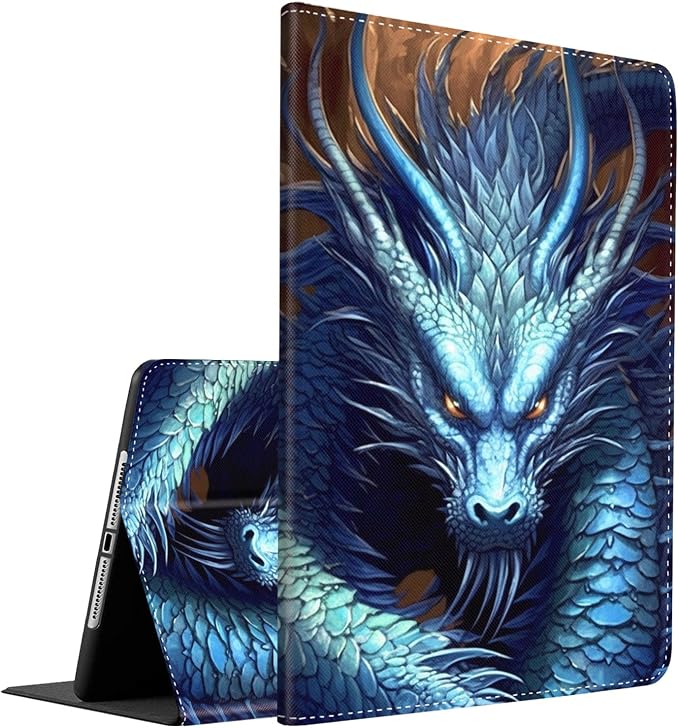 BFR-iPad 10.2 2021-7-45