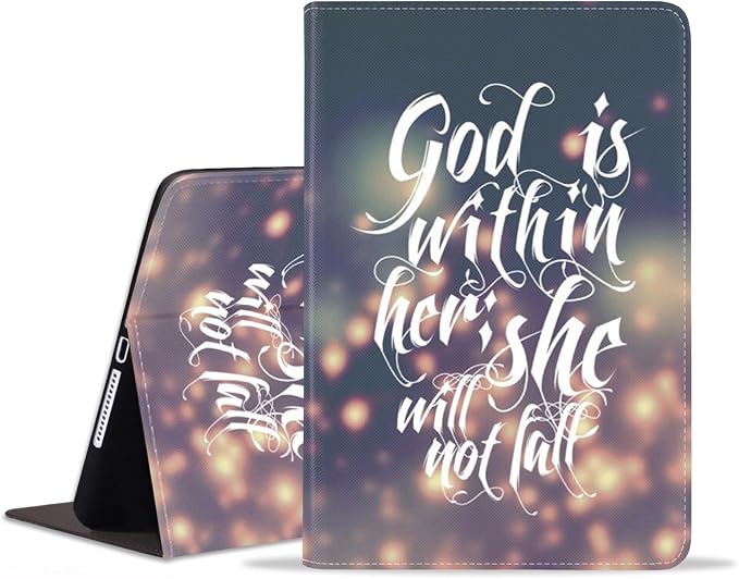 ipad 10.9 2022 Case-105