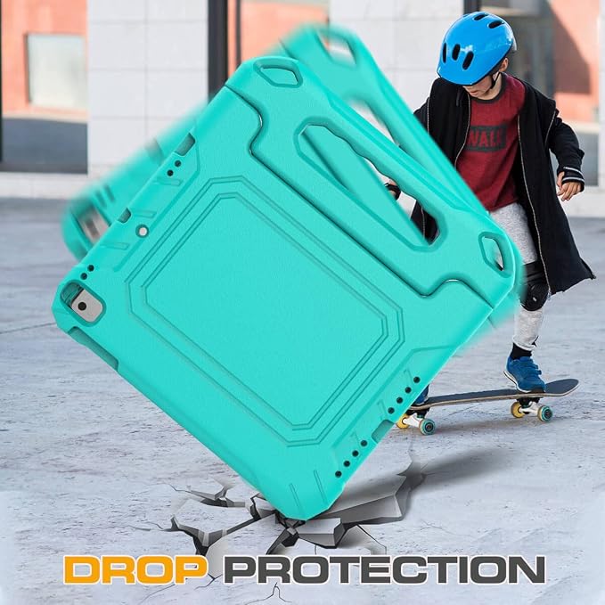 Cyan