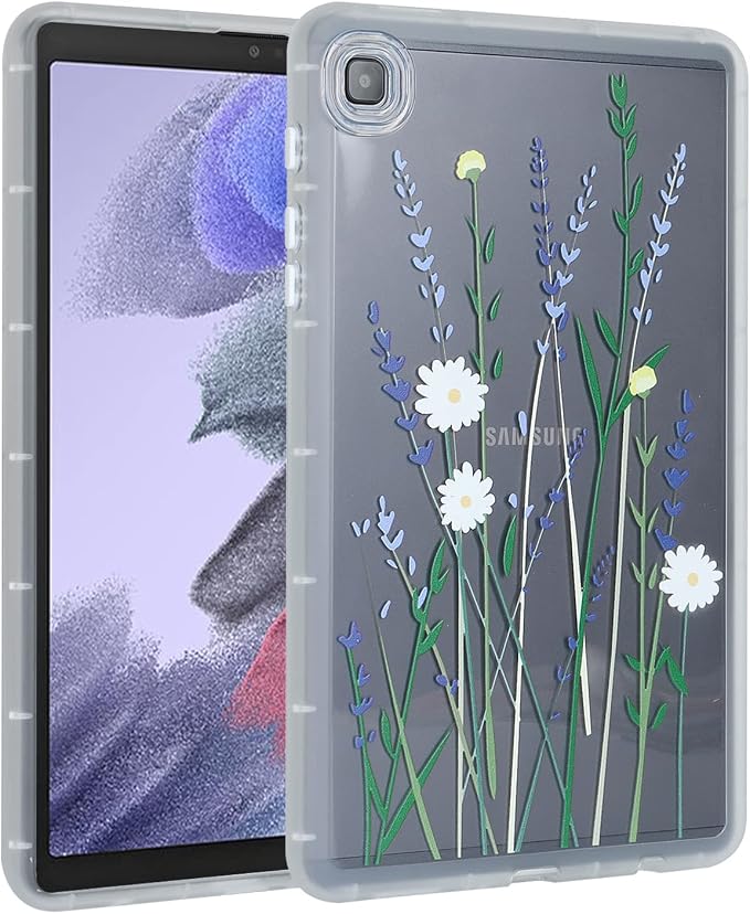 01_Daisy