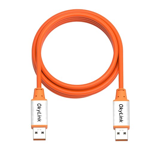 USB3.2(10Gbps)
