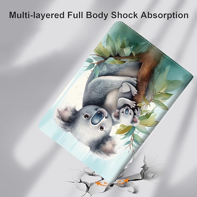 SOM-iPad Pro 11 case-3-157