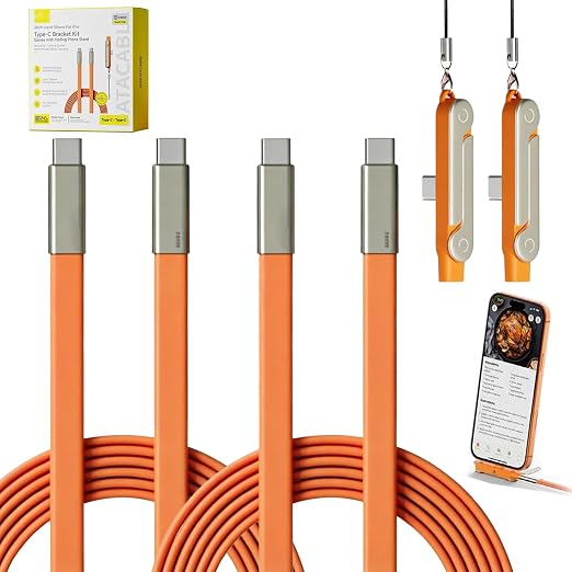 orange-2pcs