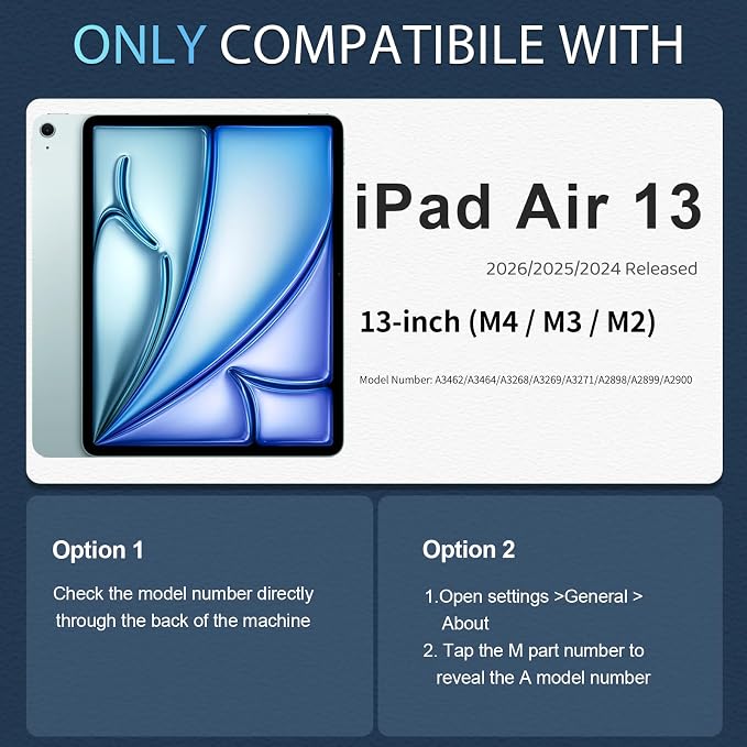 Black Blue