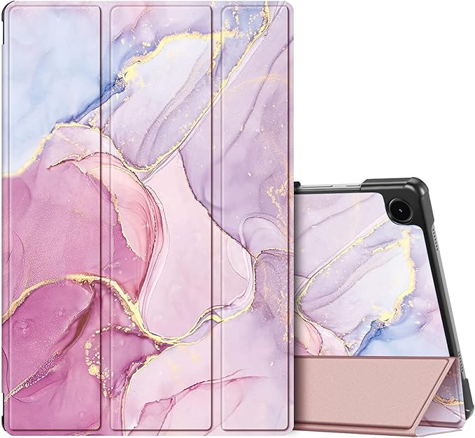 Marble Pink