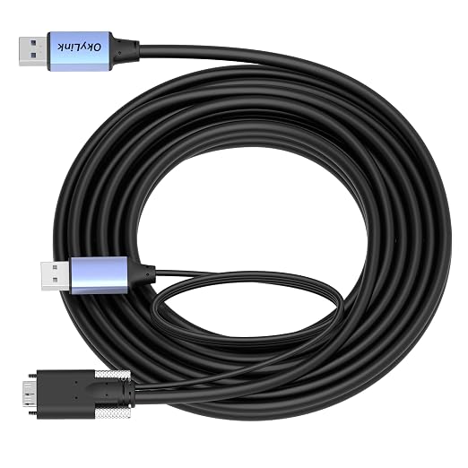 Screw USB3.0