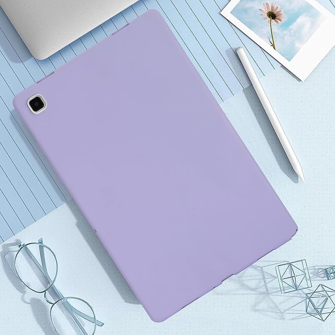 08# Purple