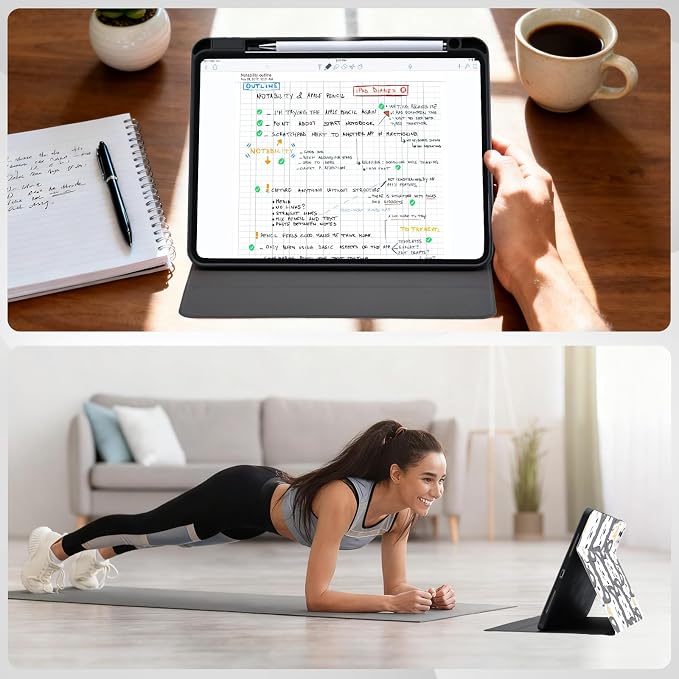 ,