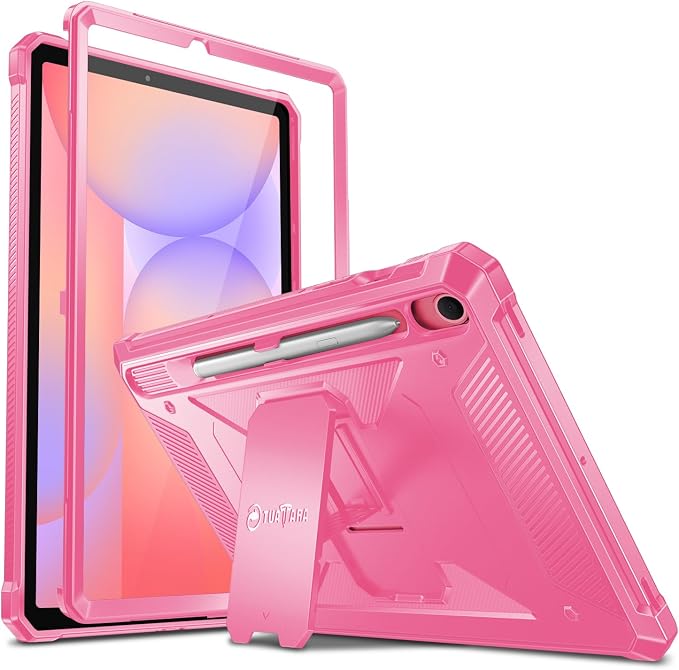 Magenta