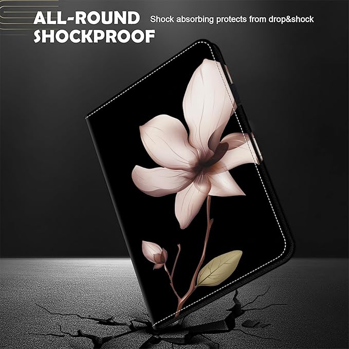 F_Pink Flower