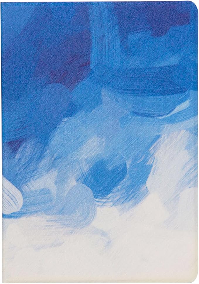 02# Blue Marble