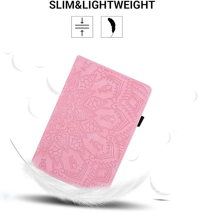 ## Pink