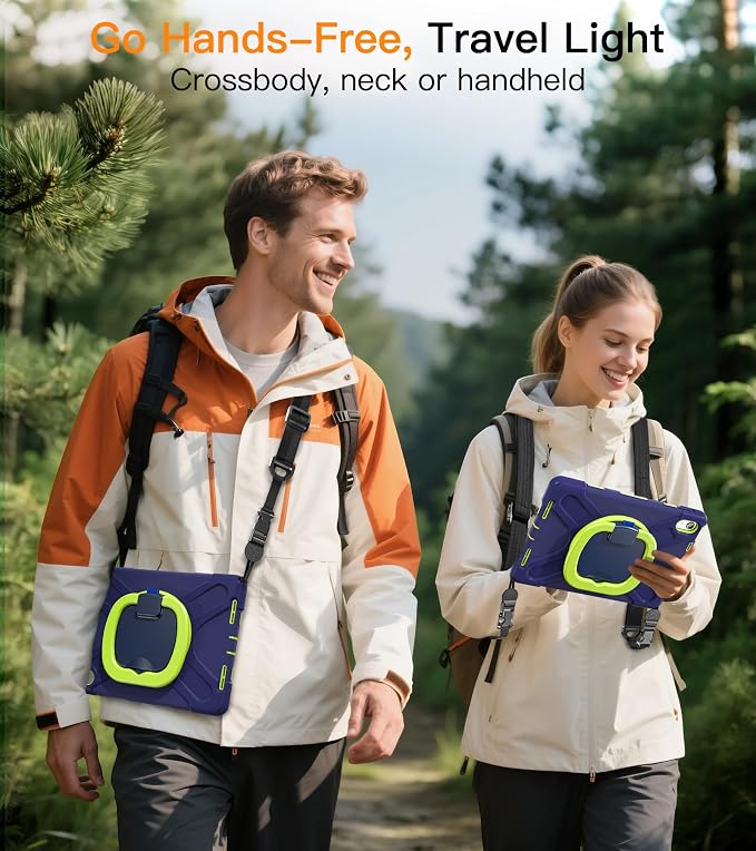 A04-NavyLime