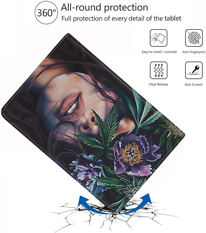 FVA-ipad mini 7-160-86