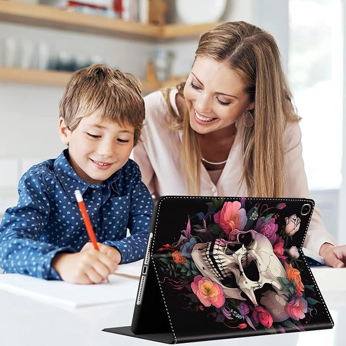 FDH-iPad Pro 11-4-199