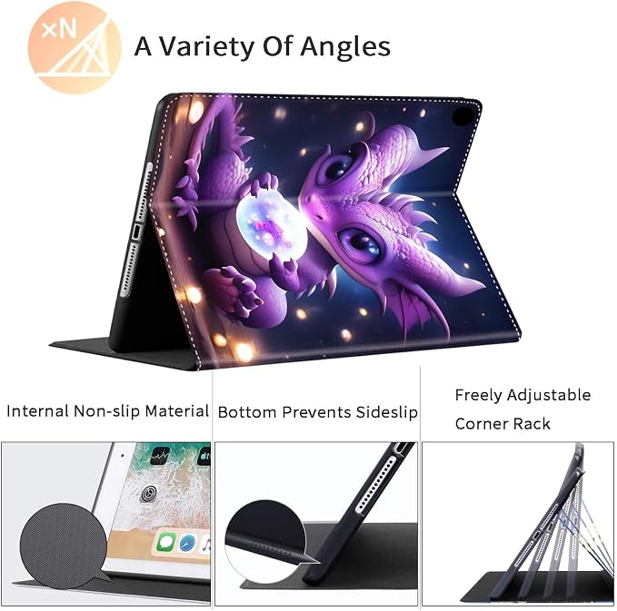 SOTW-ipad 10.2 Case-3-107