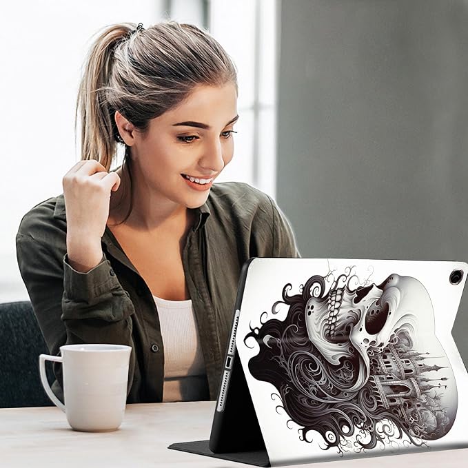 Yu-ipad 10.2 2021-5-103