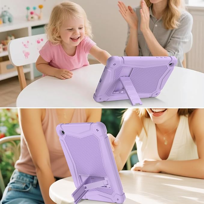 Light Purple
