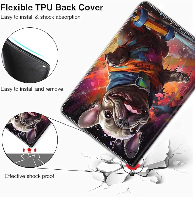 YVB-Tab A9 Plus 11-90