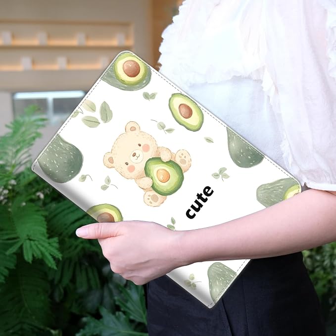 YVB-iPad 10.9 inch-3-105