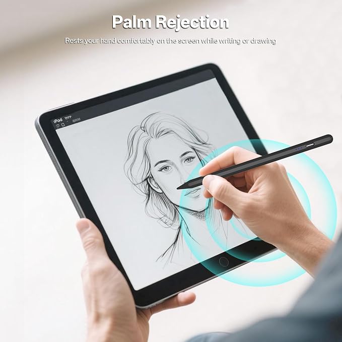 JetBlack