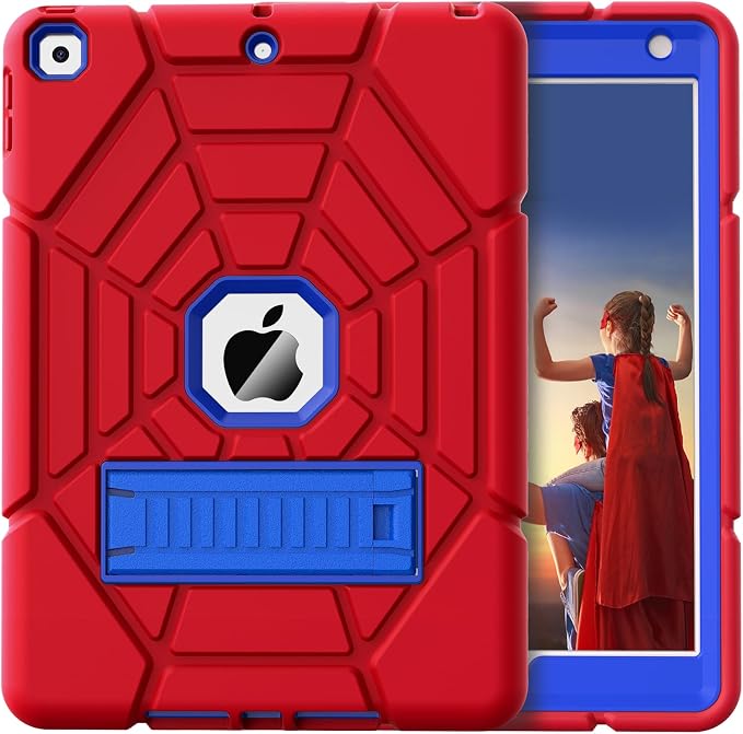 Red+Blue