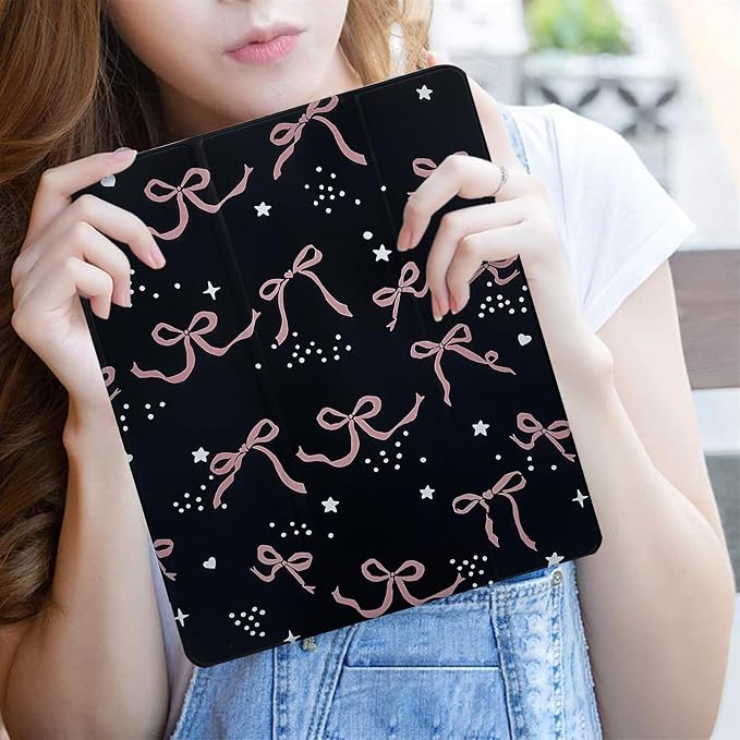 Black&Pink