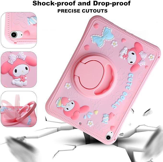 __DEFAULT__