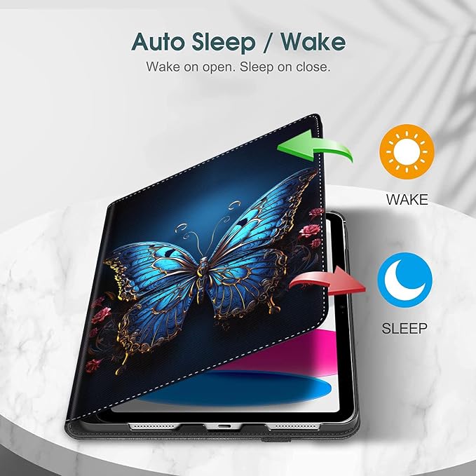 BFR-iPad 10.2 2021-7-75