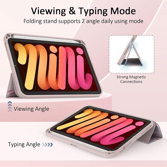 BowPink