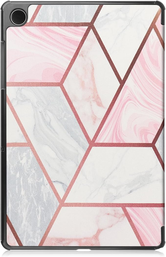 Marble